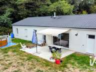 Vente Maison de campagne 6 pièces — photo 3