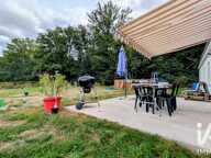 Vente Maison de campagne 6 pièces — photo 4