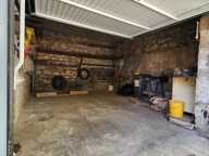 Vente Garage 19 m&sup2; — photo 2