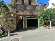 Vente Garage 19 m&sup2; — photo 3
