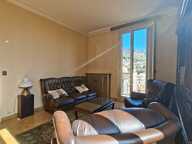 Vente Appartement 3 pièces — photo 3