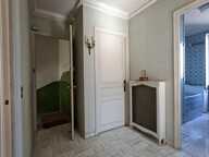 Vente Appartement 3 pièces — photo 4