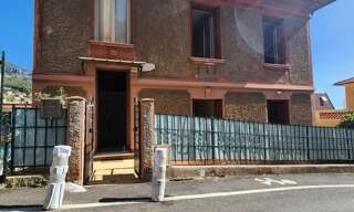 Appartement 3 Pièces 58 m² à vendre à Beausoleil (06240)