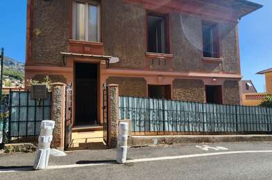 Appartement 3 pièces 409000 €