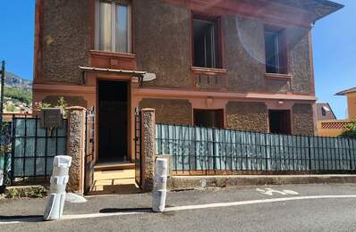Vente Appartement 3 pièces — photo du bien