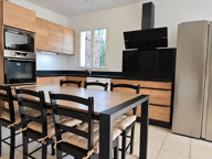 Vente Maison traditionnelle 4 pièces — photo 3