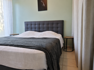 Vente Maison traditionnelle 4 pièces — photo 4