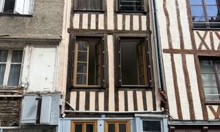 Appartement 3 Pièces 62 m² à vendre à Limoges (87000)