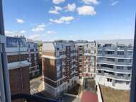 Vente Appartement 3 pièces — photo 2
