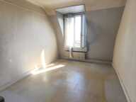 Vente Appartement 3 pièces — photo 3