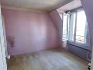Vente Appartement 3 pièces — photo 4