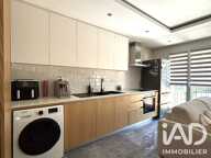 Vente Appartement 3 pièces — photo 4