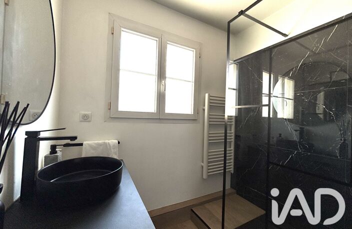 Vente Appartement 3 pièces — photo 5