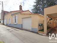 Vente Maison/villa 4 pièces — photo 2