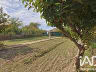 Vente Maison/villa 4 pièces — photo 3
