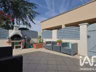 Vente Maison/villa 4 pièces — photo 4
