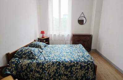 Location Appartement 2 pièces — photo du bien