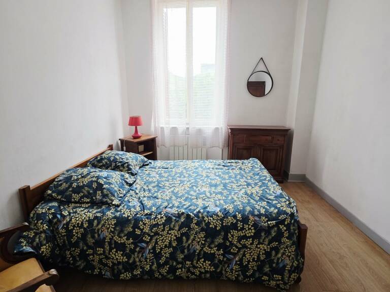 Location Appartement 2 pièces — photo 1