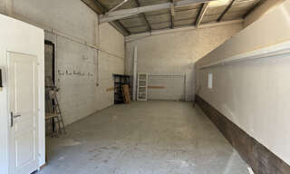 Divers 4 Pièces 150 m² à louer à Mauguio (34130)
