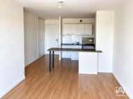 Vente Appartement 3 pièces — photo 2
