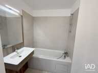 Vente Appartement 3 pièces — photo 4