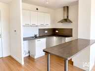 Vente Appartement 3 pièces — photo 3