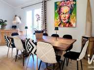Vente Maison/villa 7 pièces — photo 4