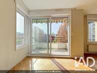 Vente Appartement 4 pièces — photo 2