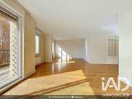 Vente Appartement 4 pièces — photo 3