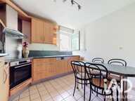 Vente Appartement 4 pièces — photo 4