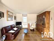 Vente Appartement 4 pièces — photo 4