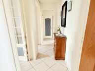 Vente Appartement 4 pièces — photo 2