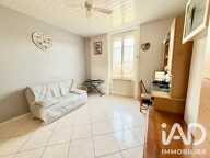 Vente Appartement 4 pièces — photo 3