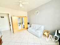 Vente Appartement 4 pièces — photo 4