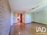 Vente Appartement 3 pièces — photo 2