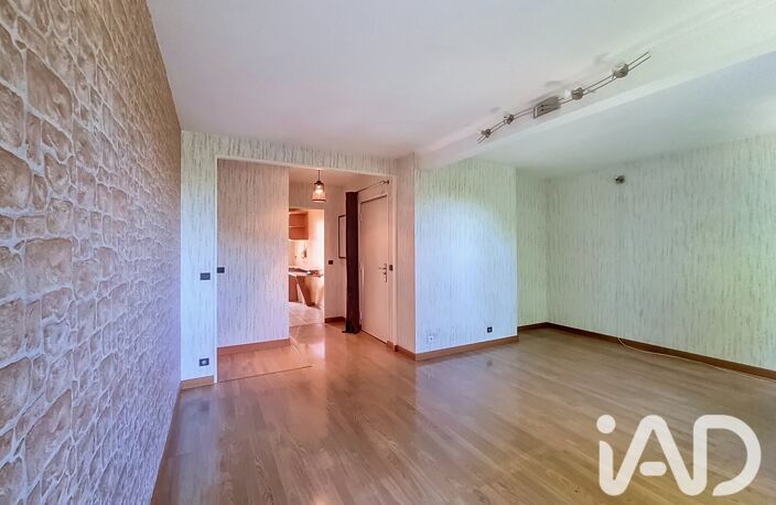Vente Appartement 3 pièces — photo 2