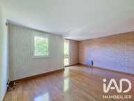 Vente Appartement 3 pièces — photo 3