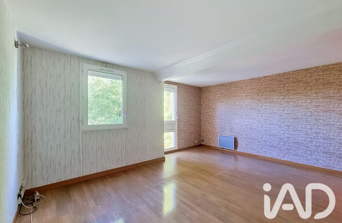 Vente Appartement 3 pièces — photo 3