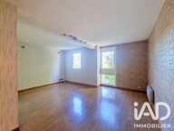 Vente Appartement 3 pièces — photo 4
