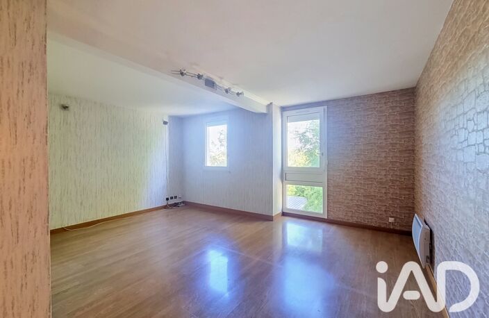 Vente Appartement 3 pièces — photo 4