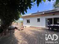 Vente Maison/villa 5 pièces — photo 2