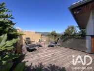 Vente Maison/villa 5 pièces — photo 3
