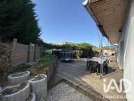 Vente Maison/villa 5 pièces — photo 4