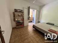 Vente Appartement 3 pièces — photo 2