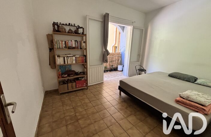 Vente Appartement 3 pièces — photo 2