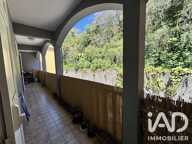 Vente Appartement 3 pièces — photo 3