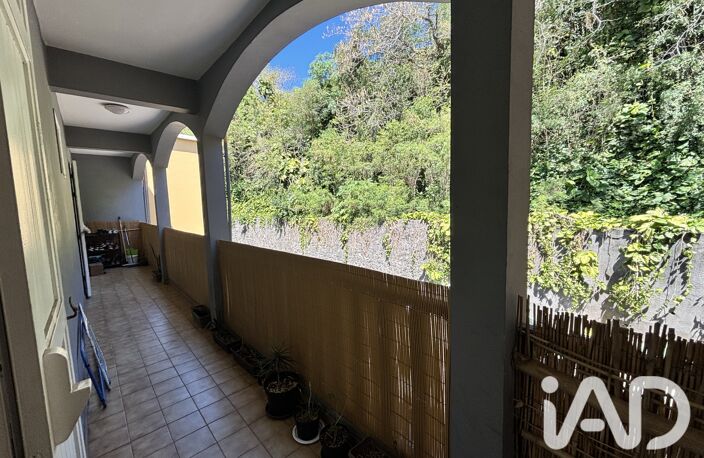 Vente Appartement 3 pièces — photo 3
