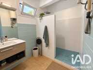 Vente Appartement 3 pièces — photo 4