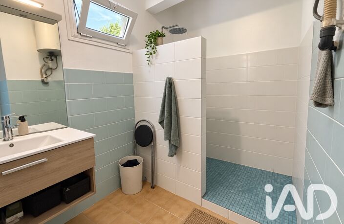 Vente Appartement 3 pièces — photo 4