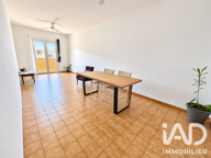 Vente Appartement 3 pièces — photo 2